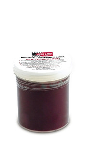 Red Line 80313 - Assembly Lube 16oz  Oil