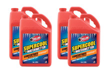 Red Line 81205 - Supercool Coolant Concentrate - Gallon