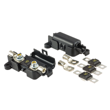 REDARC FK40 - Fuse Kit - 40A