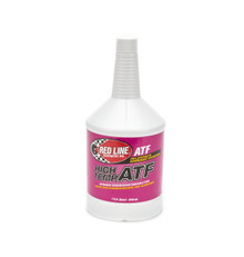 Red Line RED30204 - High-Temp ATF  1 Quart
