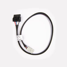 REDARC TPH-013 - Honda Pilot/Ridgeline/Acura MDX Tow-Pro Brake Controller Harness