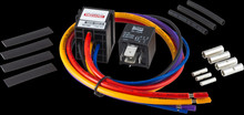 REDARC RK1260 - Relay Kit - 60A