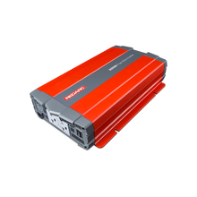 REDARC R-12-2000RS-NA - Pure Sine Wave Inverter - 2000W