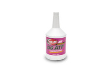 Red Line RED30704 - D6 ATF Trans Fluid Quart