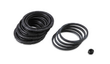 Rekudo RK400-24 - JL8  Replacment Caliper Seal Kit