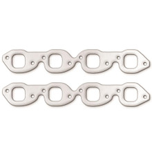 Remflex 2003 - Exhaust Gasket