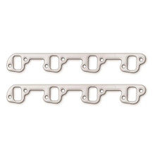 Remflex 2001 - Exhaust Gasket
