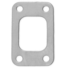Remflex 18-023 - Exhaust Gasket