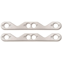 Remflex 2004 - Exhaust Gasket