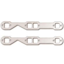 Remflex 2005 - Exhaust Gasket