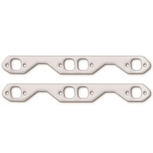 Remflex 2011 - Exhaust Gasket