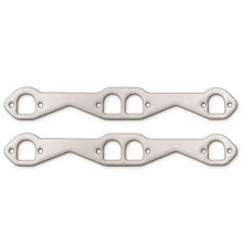 Remflex 2007 - Exhaust Gasket