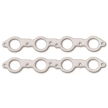 Remflex 2008 - Exhaust Gasket