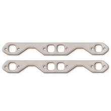 Remflex 2006 - Exhaust Gasket