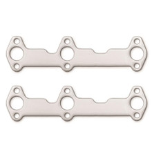 Remflex 2012 - Exhaust Gasket