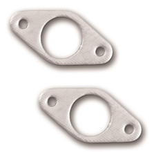 Remflex 18-010 - Exhaust Gasket