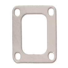 Remflex 18-006 - Exhaust Gasket
