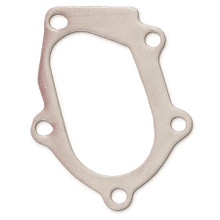 Remflex 18-005 - Exhaust Gasket