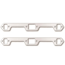 Remflex 1002 - Exhaust Gasket