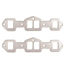 Remflex 11-001 - Exhaust Gasket