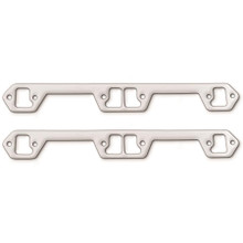 Remflex 1001 - Exhaust Gasket
