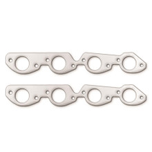 Remflex 2013 - Exhaust Gasket