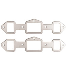 Remflex 11-002 - Exhaust Gasket