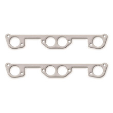 Remflex 12-002 - Exhaust Gasket