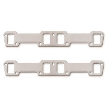 Remflex 13-001 - Exhaust Gasket