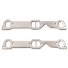 Remflex 12-001 - Exhaust Gasket