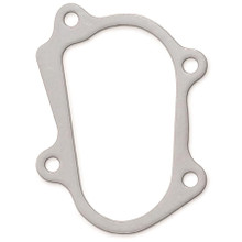 Remflex 13-015 - Exhaust Gasket
