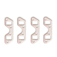 Remflex 13-006 - Exhaust Gasket