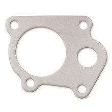 Remflex 13-011 - Exhaust Gasket