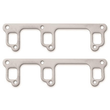 Remflex 13-002 - Exhaust Gasket