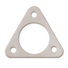 Remflex 13-008 - Exhaust Gasket