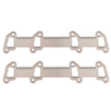 Remflex 13-010 - Exhaust Gasket