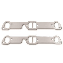 Remflex 12-004 - Exhaust Gasket