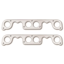 Remflex 2014 - Exhaust Gasket