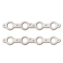 Remflex 2049 - Exhaust Gasket