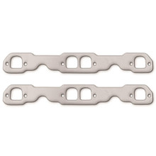 Remflex 2065 - Exhaust Gasket