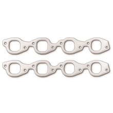 Remflex 2058 - Exhaust Gasket