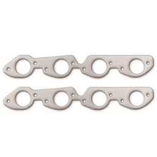 Remflex 2068 - Exhaust Gasket