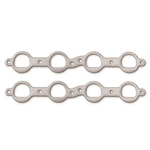 Remflex 2066 - Exhaust Gasket