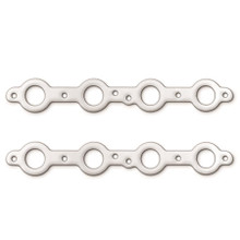 Remflex 2048 - Exhaust Gasket