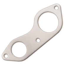 Remflex 2052 - Exhaust Gasket