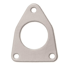 Remflex 2070A - Exhaust Gasket