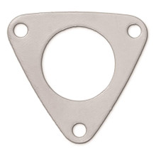 Remflex 2070B - Exhaust Gasket
