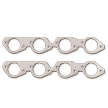 Remflex 2047 - Exhaust Gasket