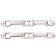 Remflex 2024 - Exhaust Gasket