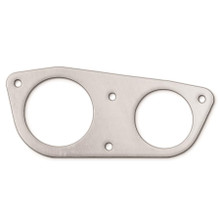 Remflex 2045 - Exhaust Gasket